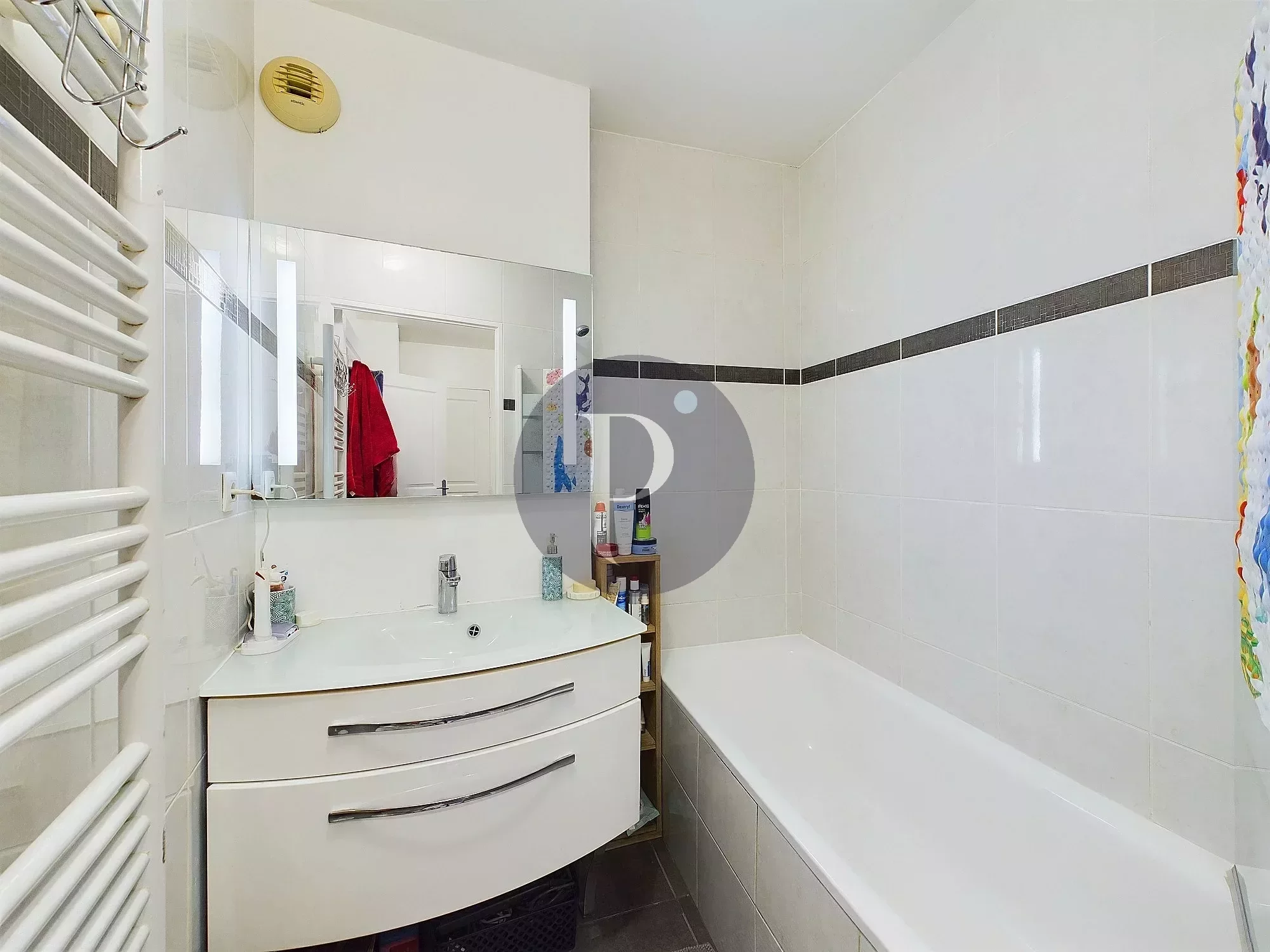 vente-appartement-3-pieces-wissous-85081241