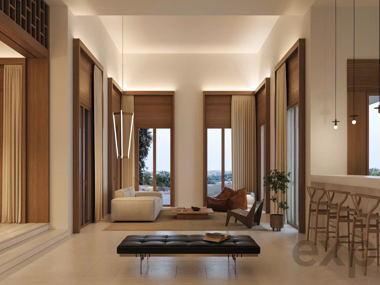 Touriga Frances Residence – 3 Bedrooms + 1 Living Room + 1 Studio – Montemor‑o‑Novo 86500449 image 6