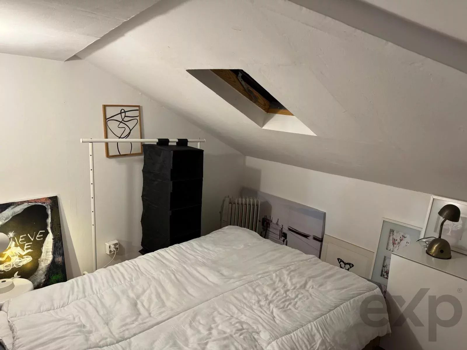 Furnished 2-bedroom apartment in downtown Lisbon 85507002 image 20