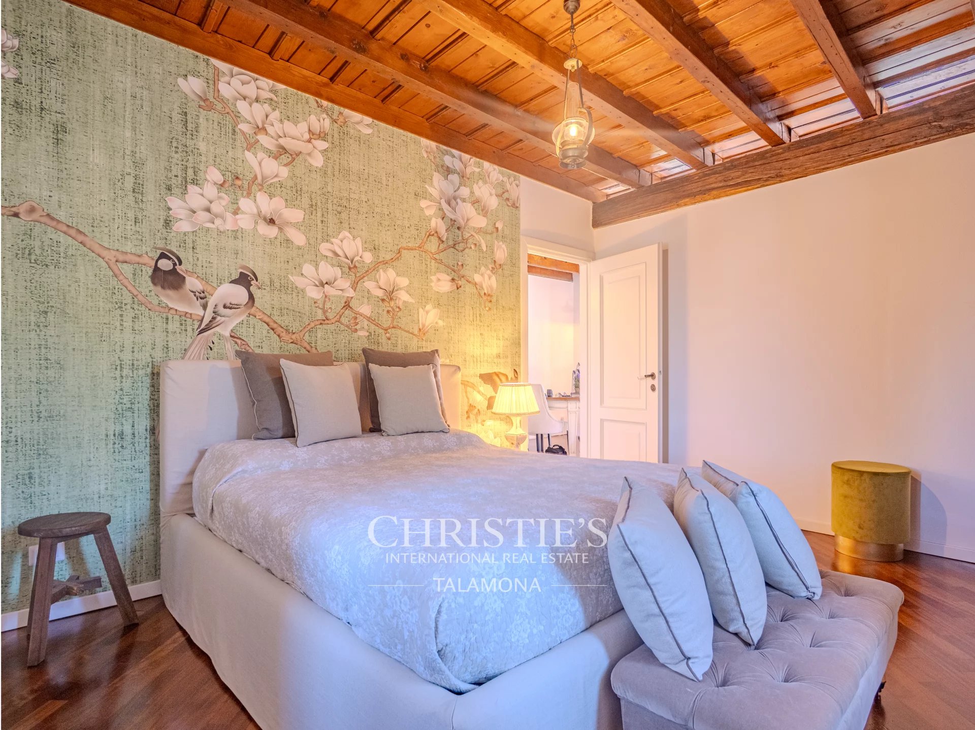 Apartment/Flat's Image 14