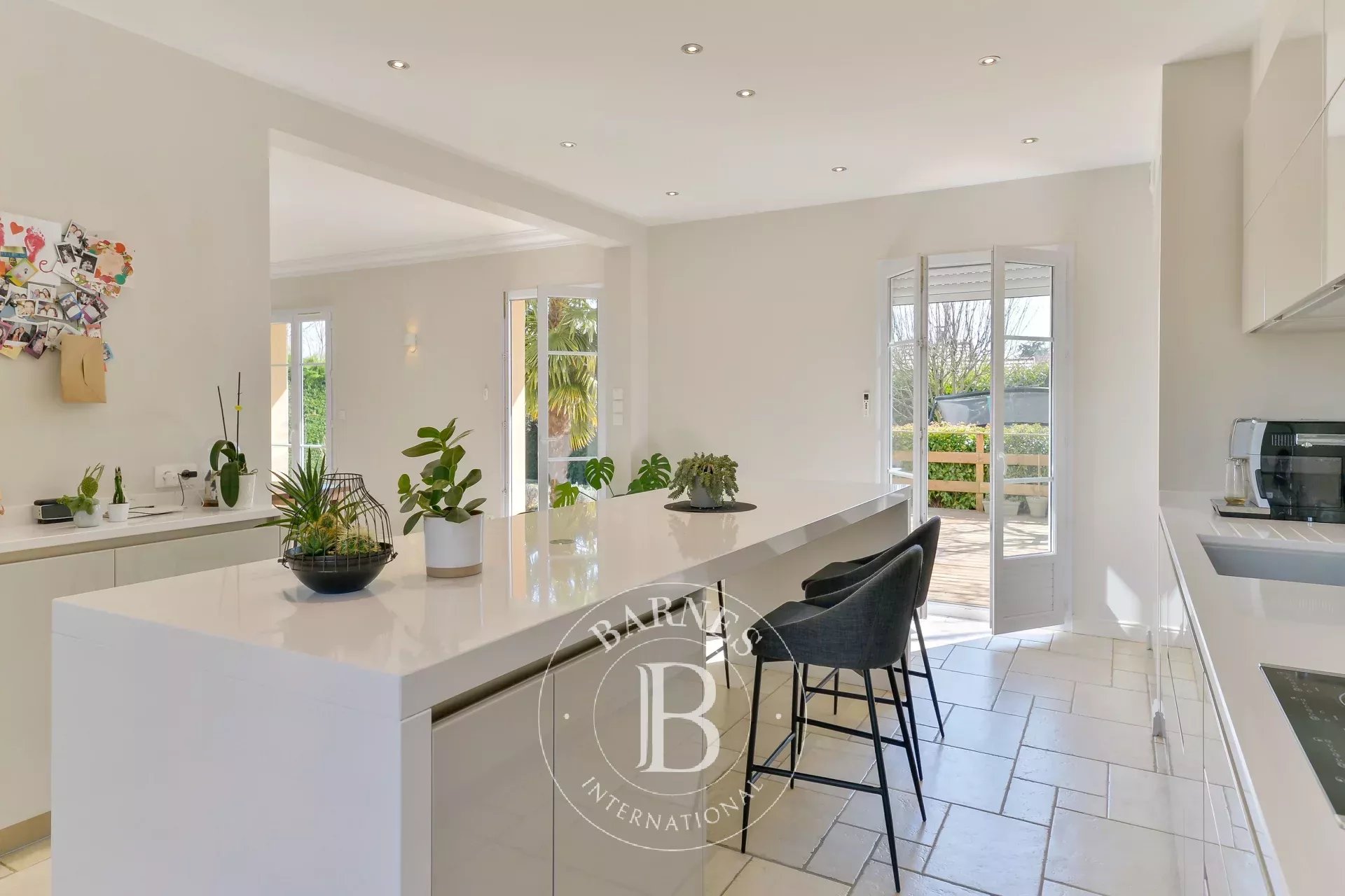 Ev Collonges-au-Mont-d'Or - picture 6