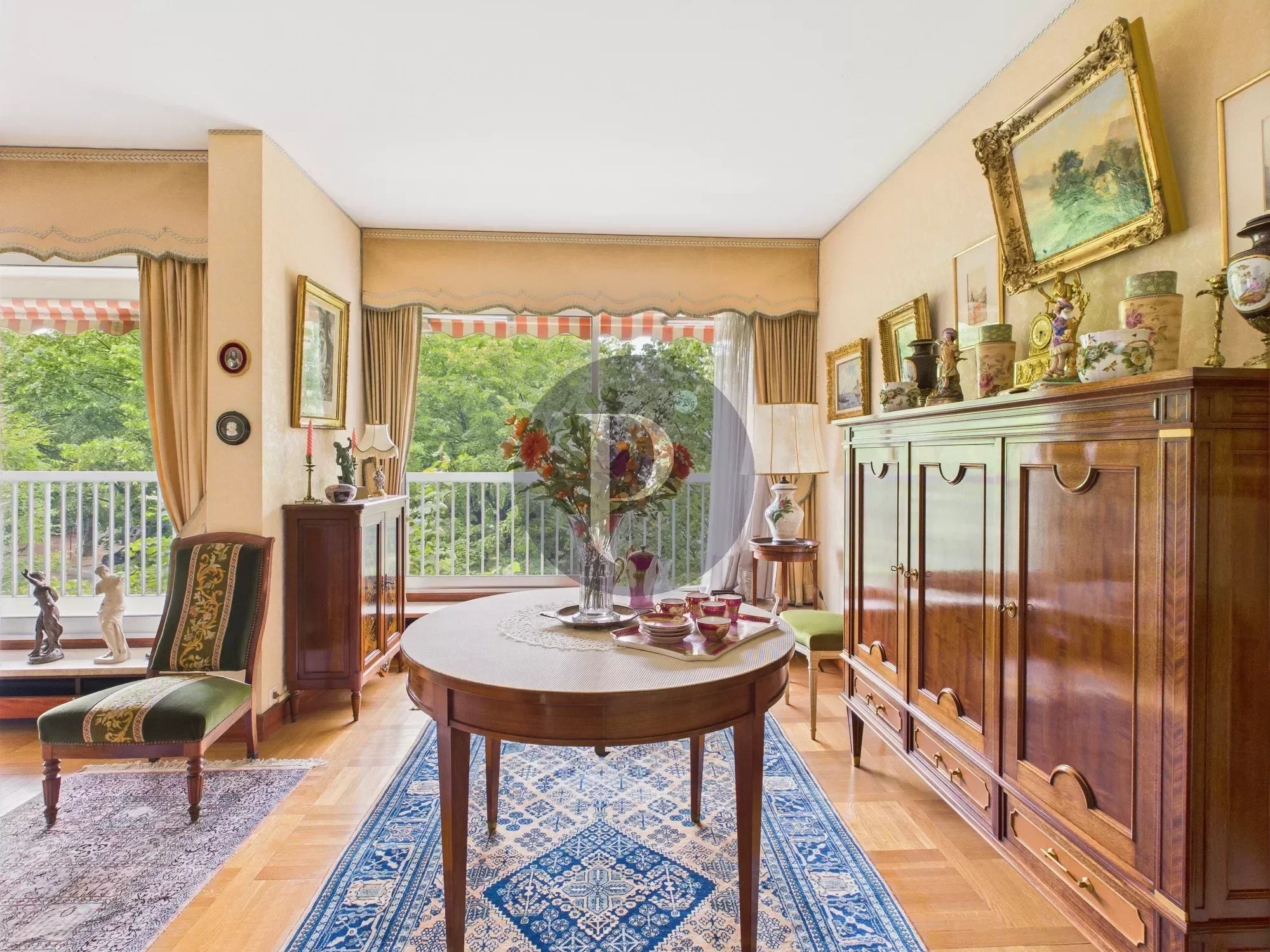 vente-appartement-4-pieces-sceaux-85765284