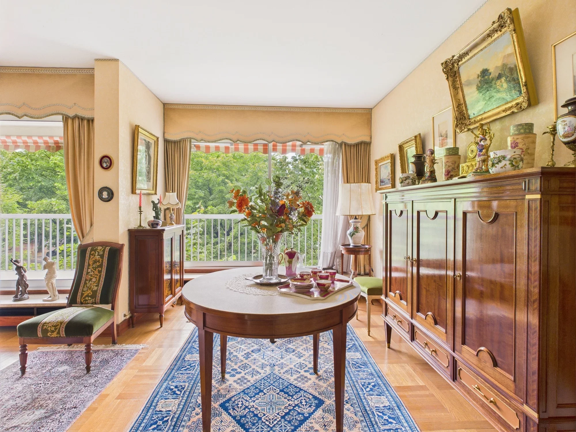 vente-appartement-4-pieces-sceaux-85765284