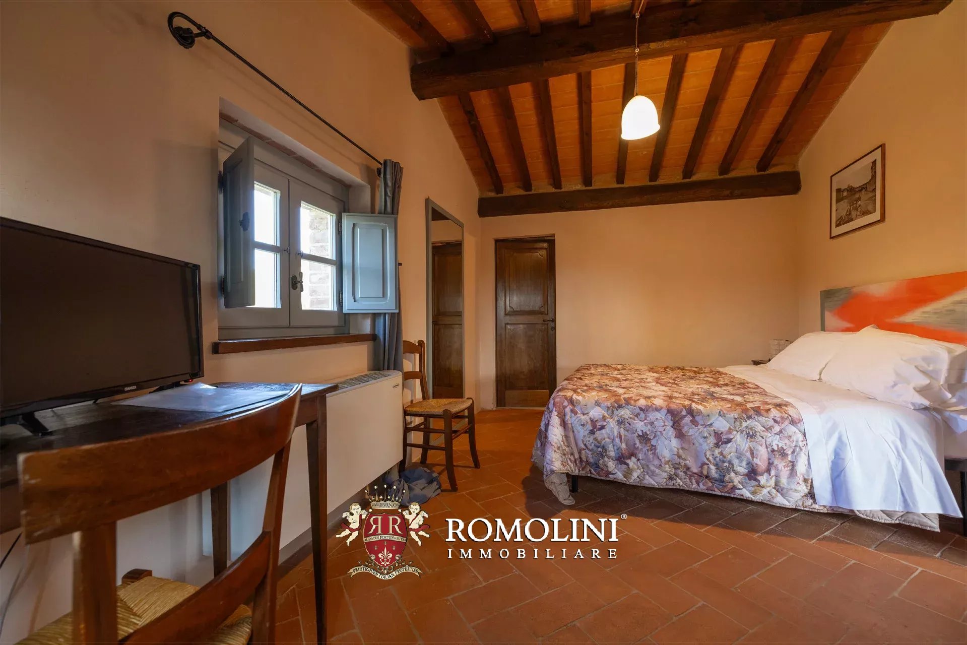 13 Bedroom Villa/Townhouse's Image 62