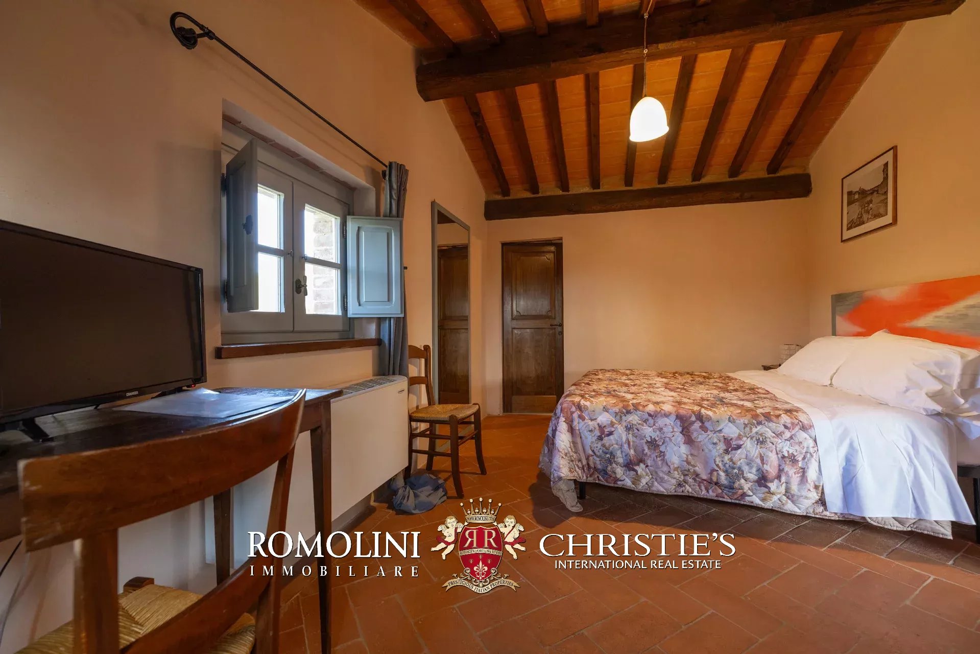 13 Bedroom Villa/Townhouse's Image 62