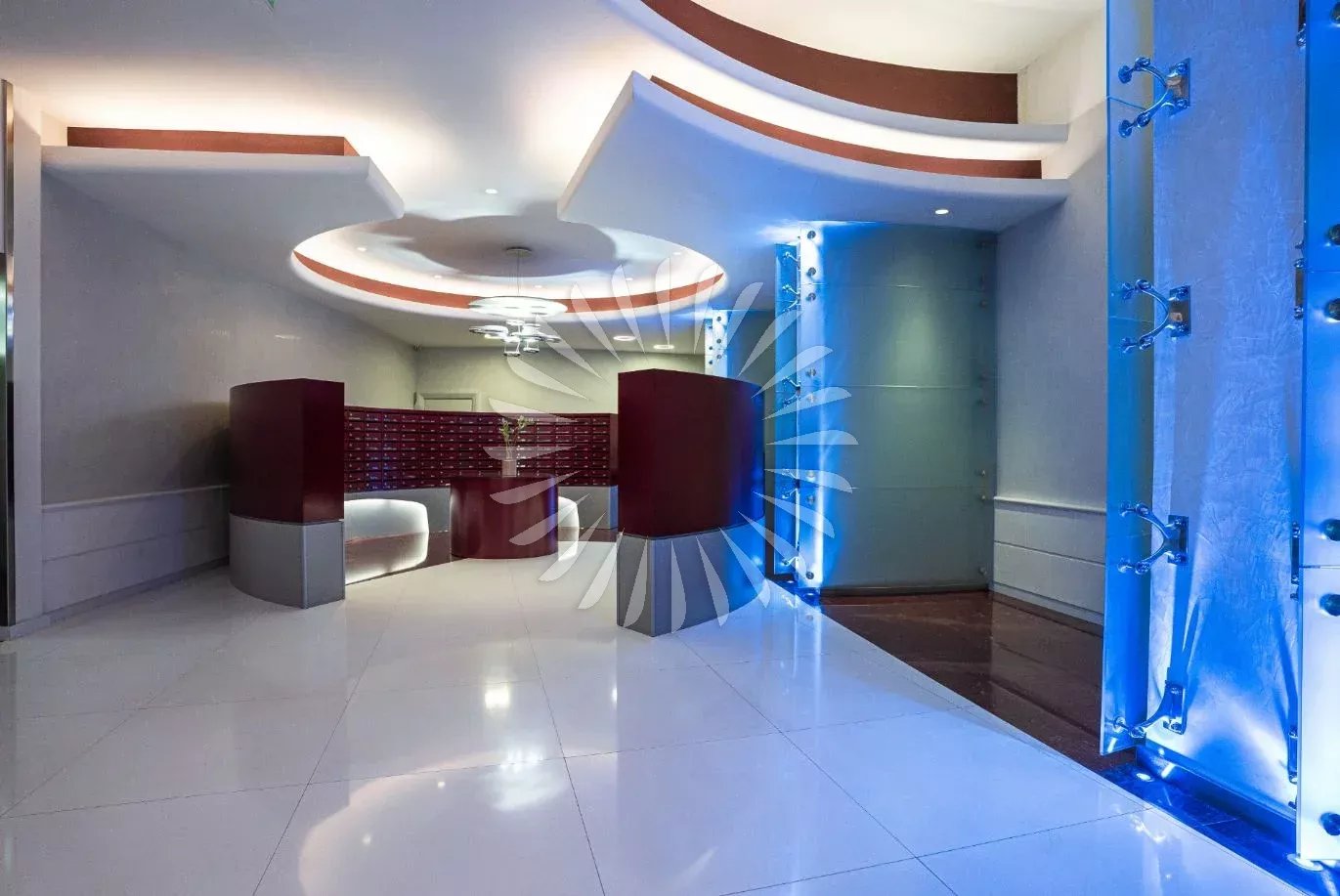 Annonciade - Bd Italie