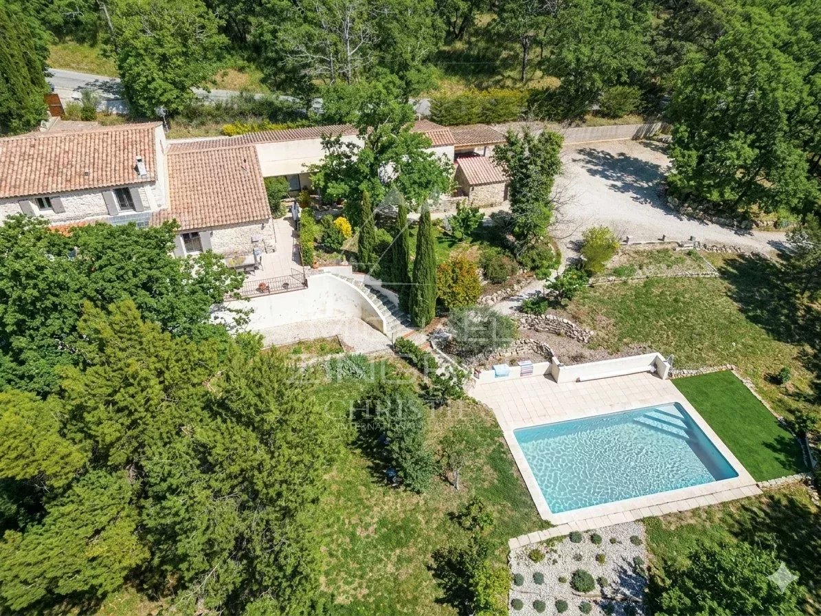 Property Slider Image