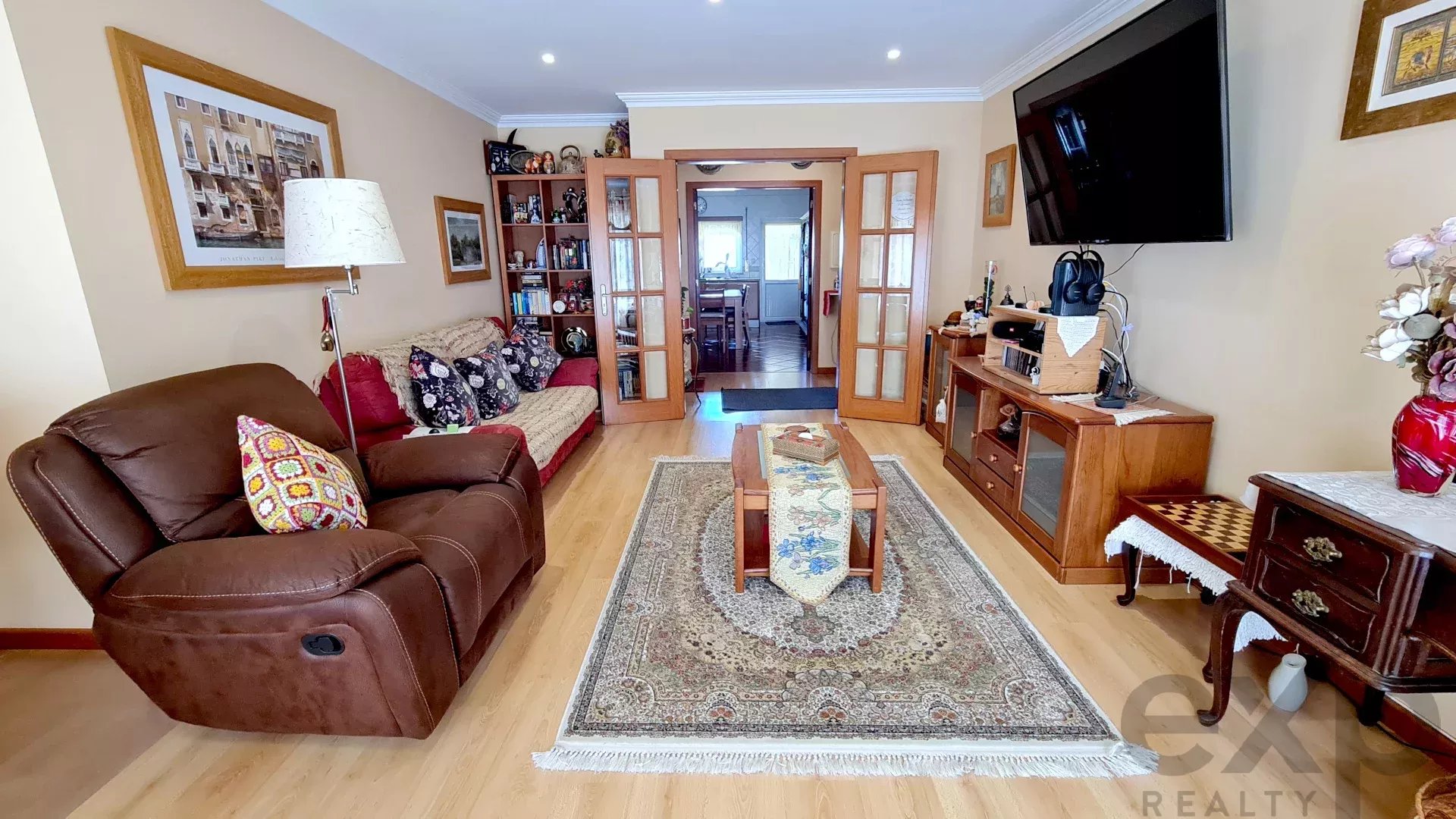 Sale Apartment Caldas da Rainha - Santo Onofre e Serra do Bouro Caldas da Rainha