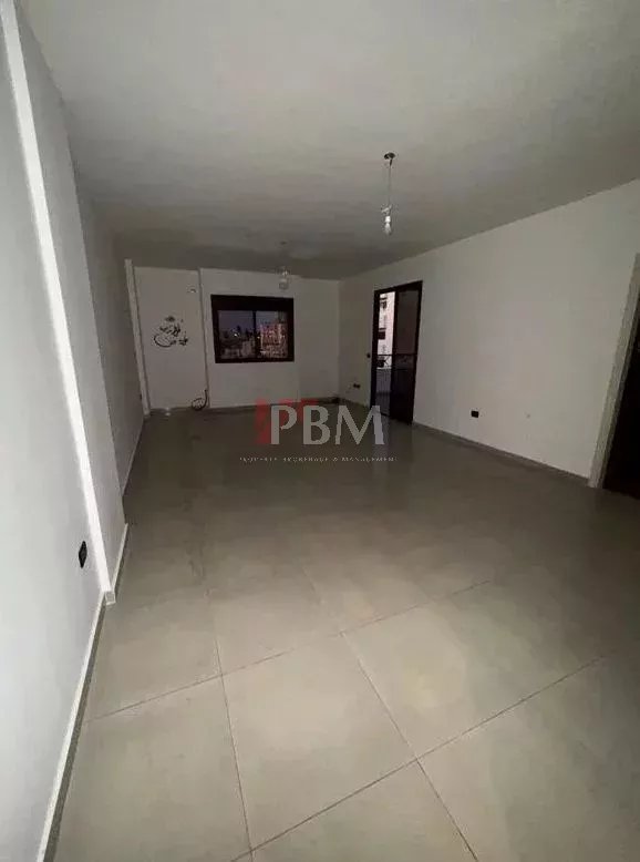 Sale Apartment Hadath