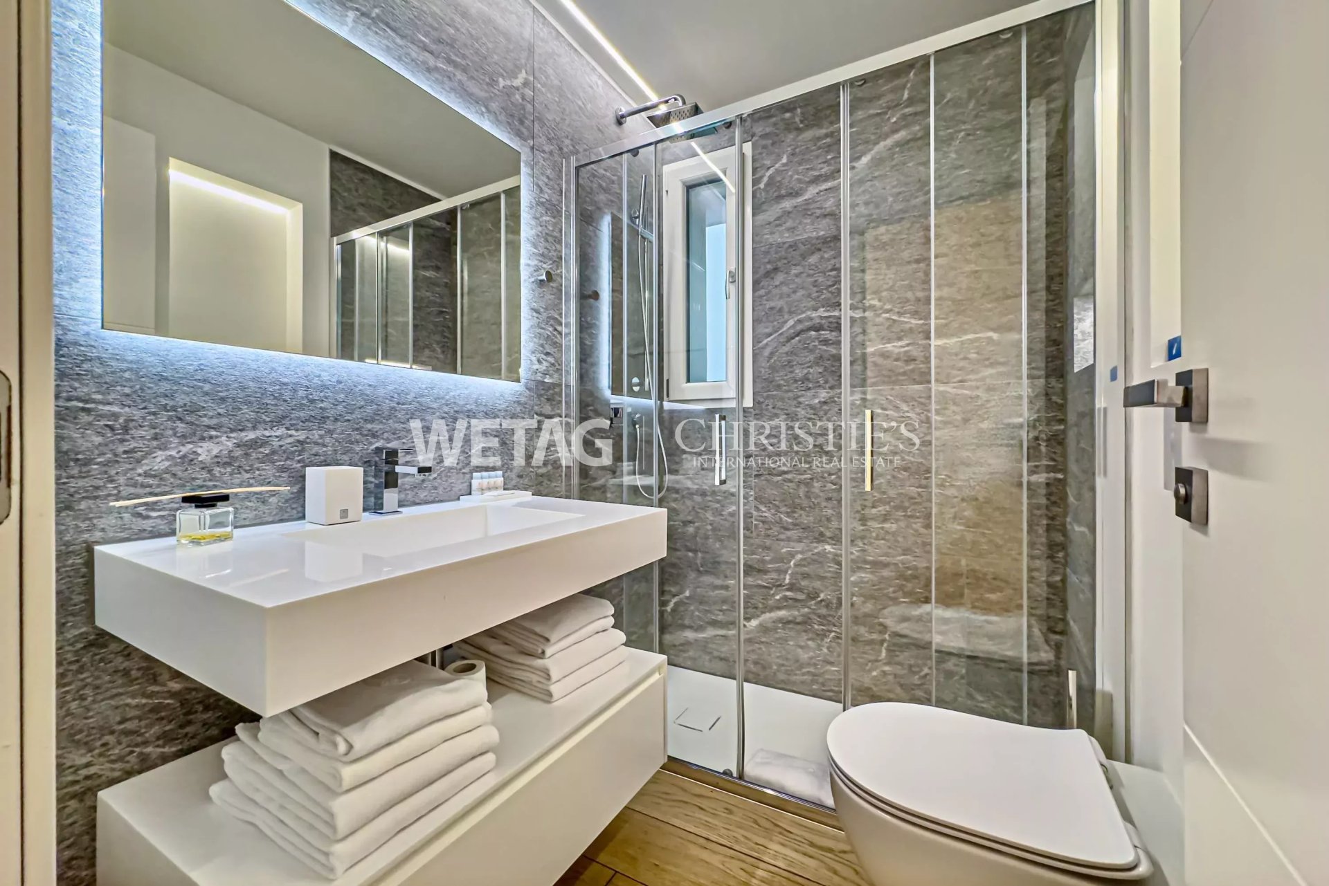 Property Slider Image