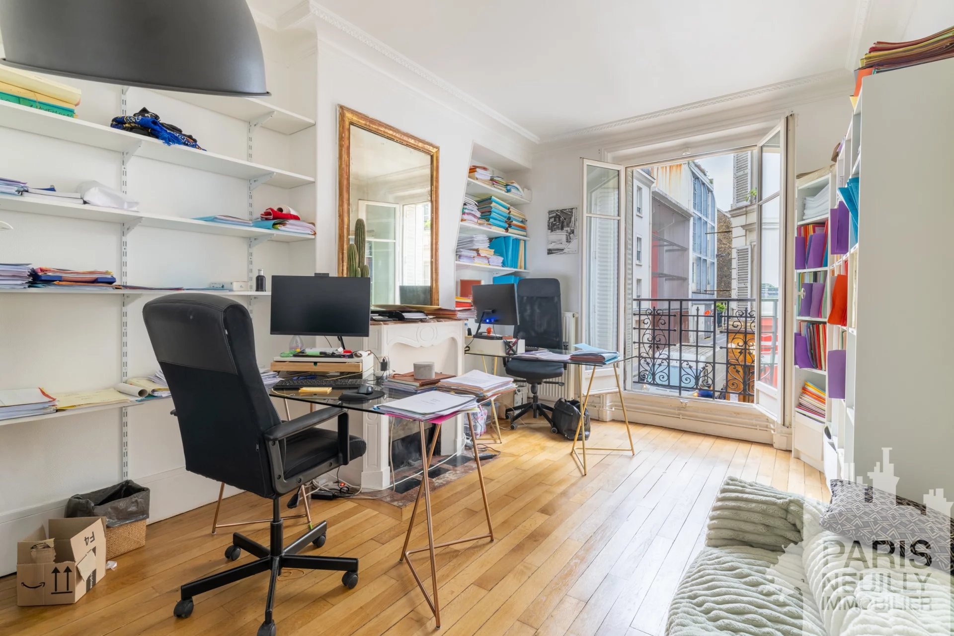 Photo 3 du bien N°86853572