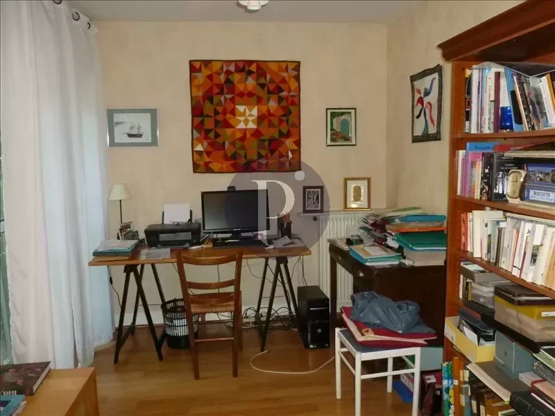 vente-appartement-5-pieces-le-plessis-robinson-83872598
