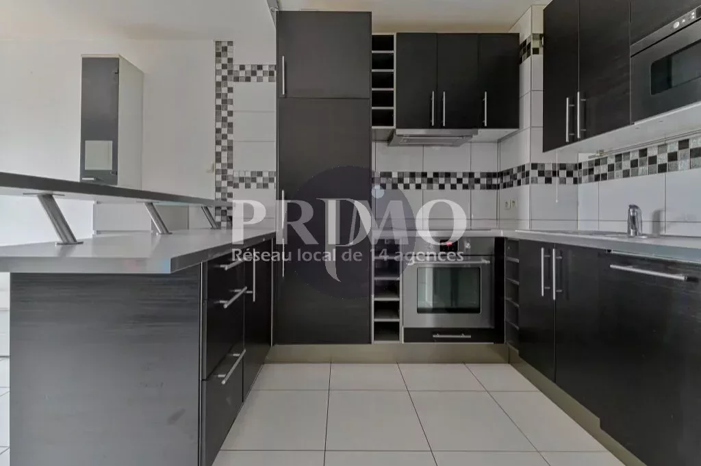 vente-appartement-2-pieces-chatenay-malabry-83873318