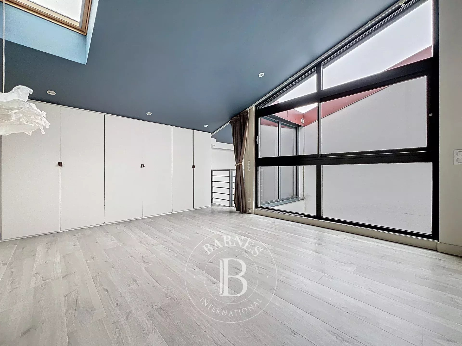 Loft Saint-Maur-des-Fossés - picture 10