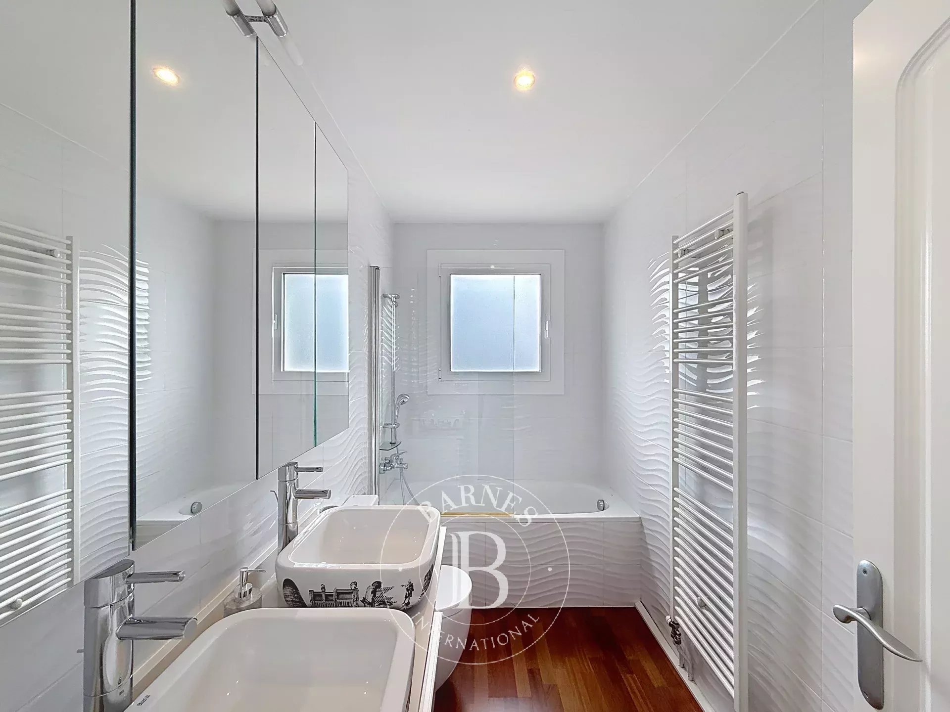 Ev Mataró - picture 40