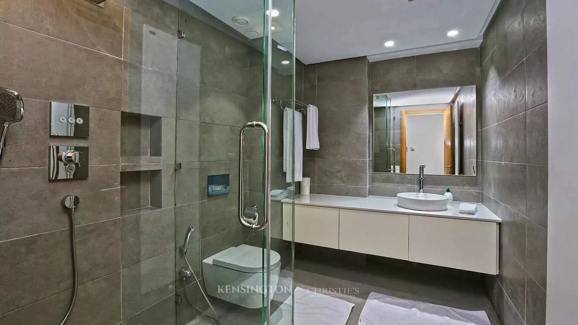 2 Bedroom Apartment/Flat's Image 14