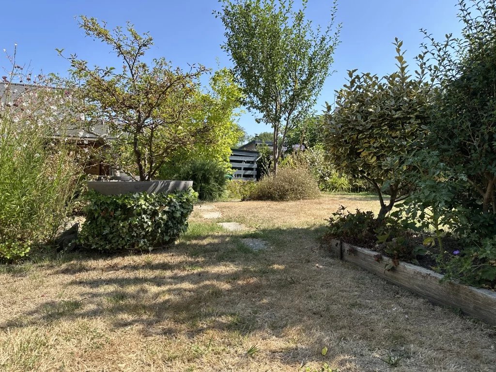 NOUVEAUTE  SAINT-SAMSON-SUR -RANCE