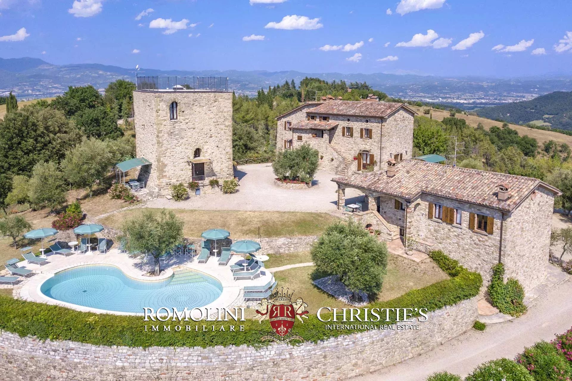 Property Slider Image