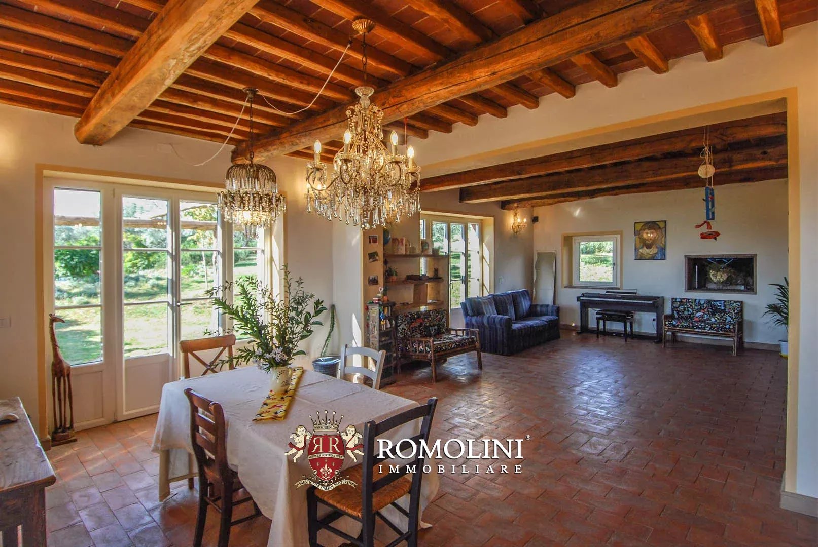 3 Bedroom Villa/Townhouse's Image 39