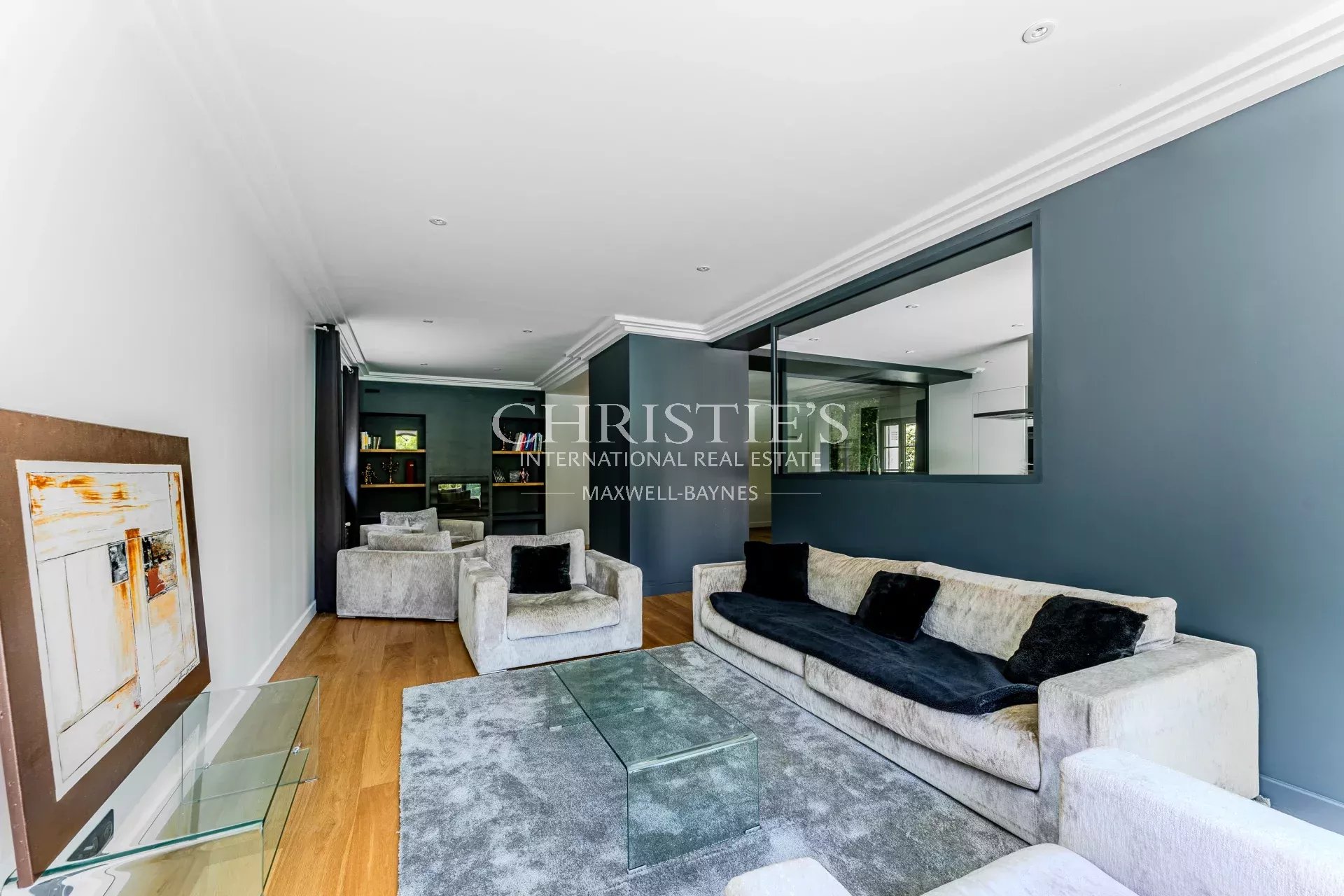 Property Slider Image