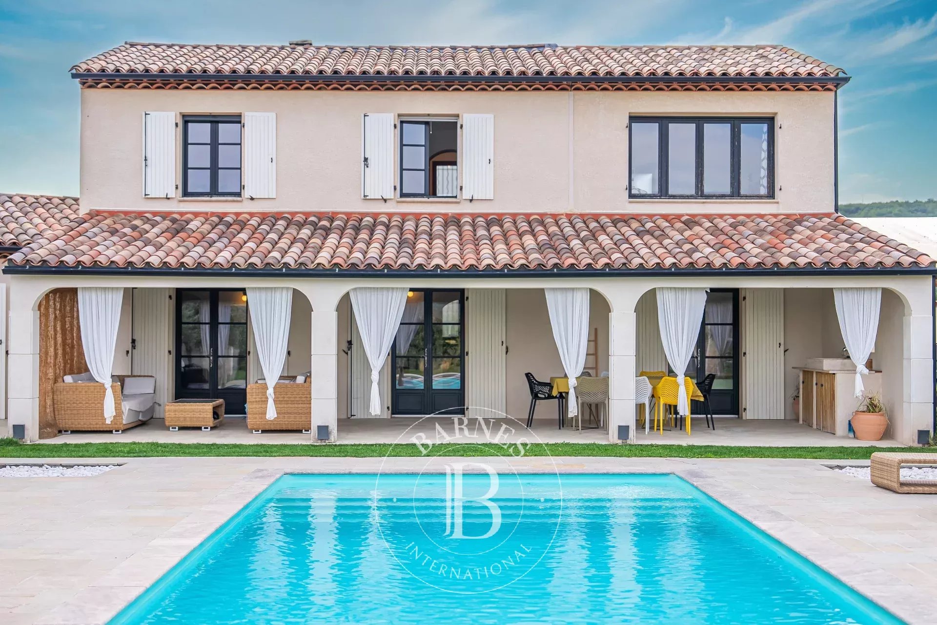 Mülkiyet Ongles - picture 17