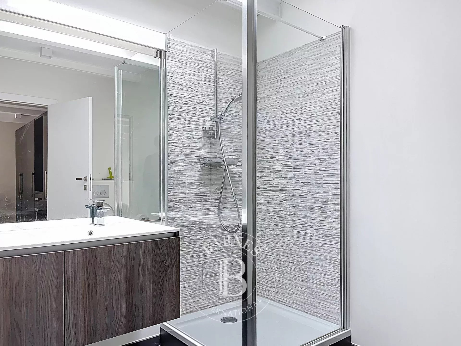 Place Saint-Pierre - Loft 4 chambres à louer