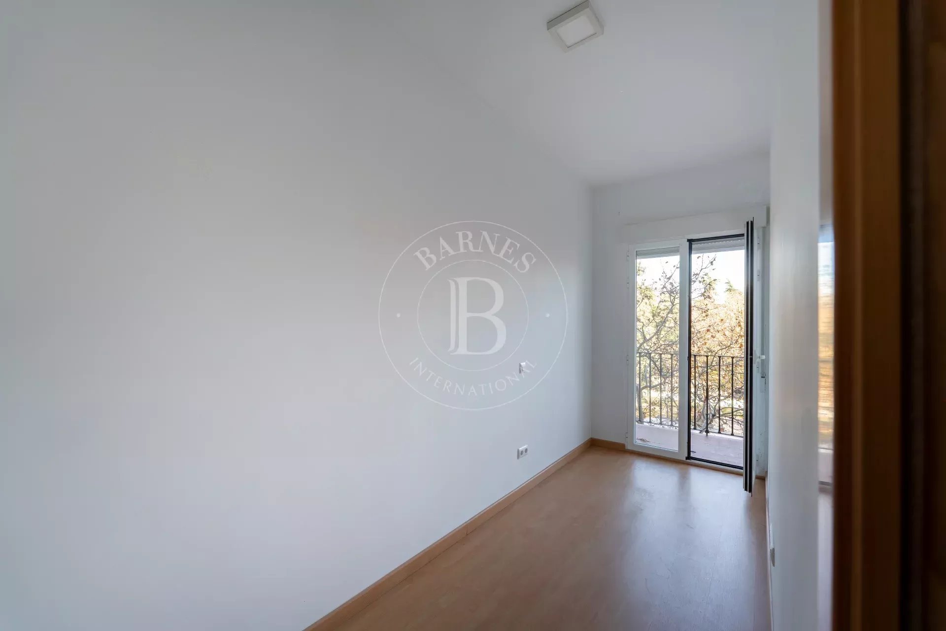 Daire Madrid - picture 4