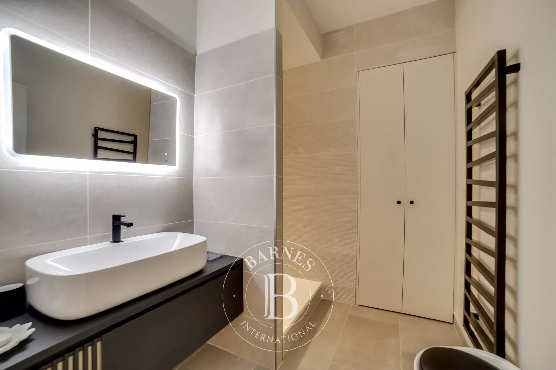 Daire Lyon 5ème - picture 10