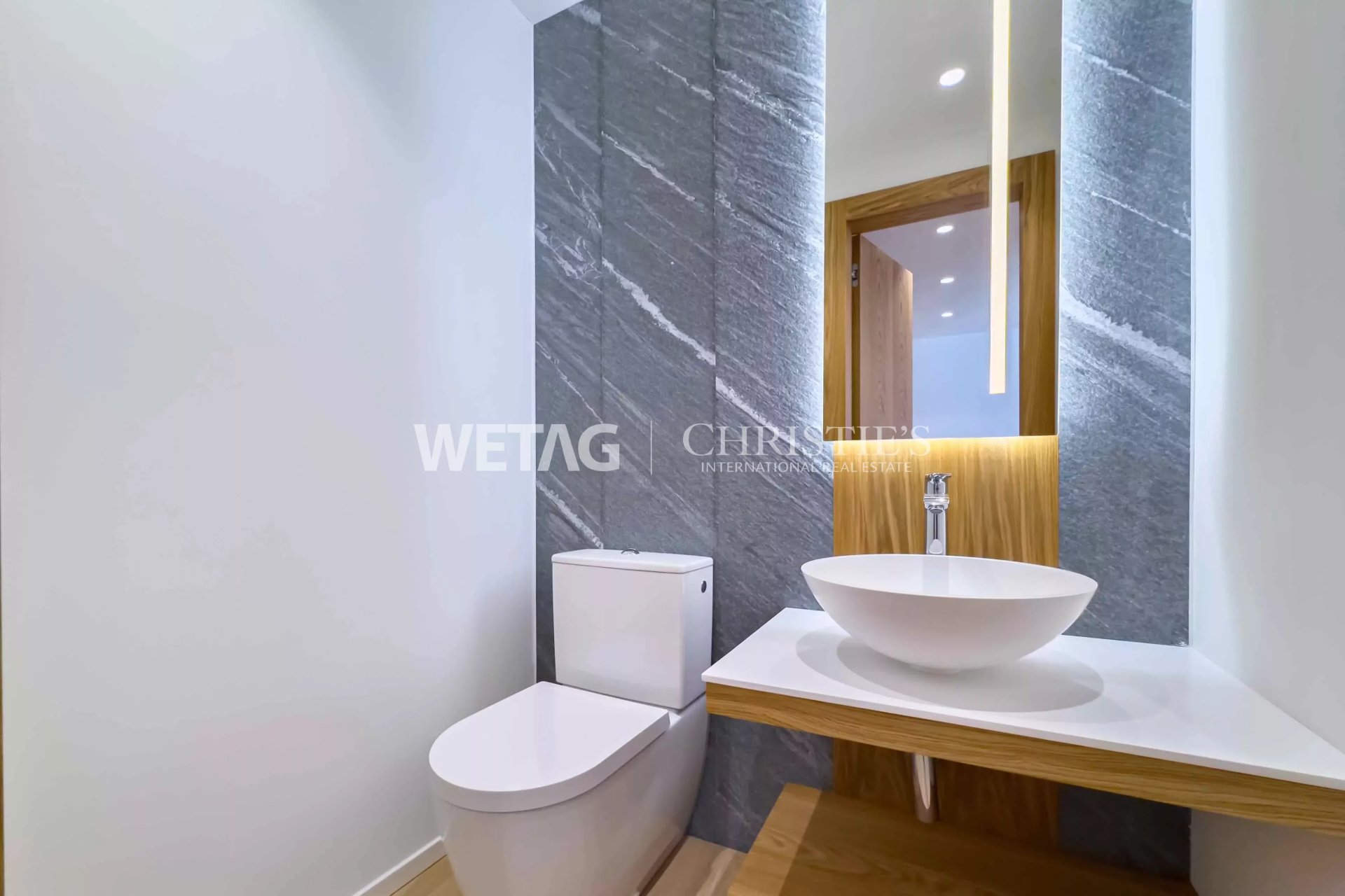 3 Bedroom Apartment/Flat's Image 6