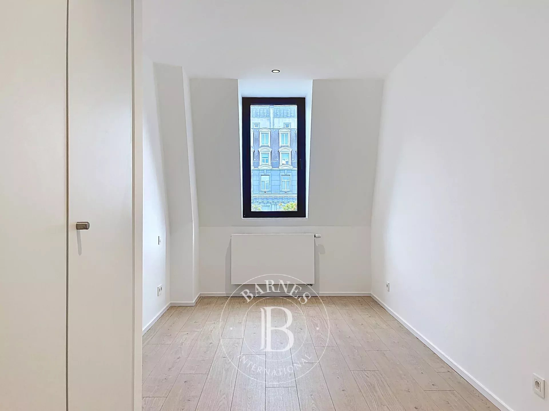 Louise - penthouse duplex 3 chambres