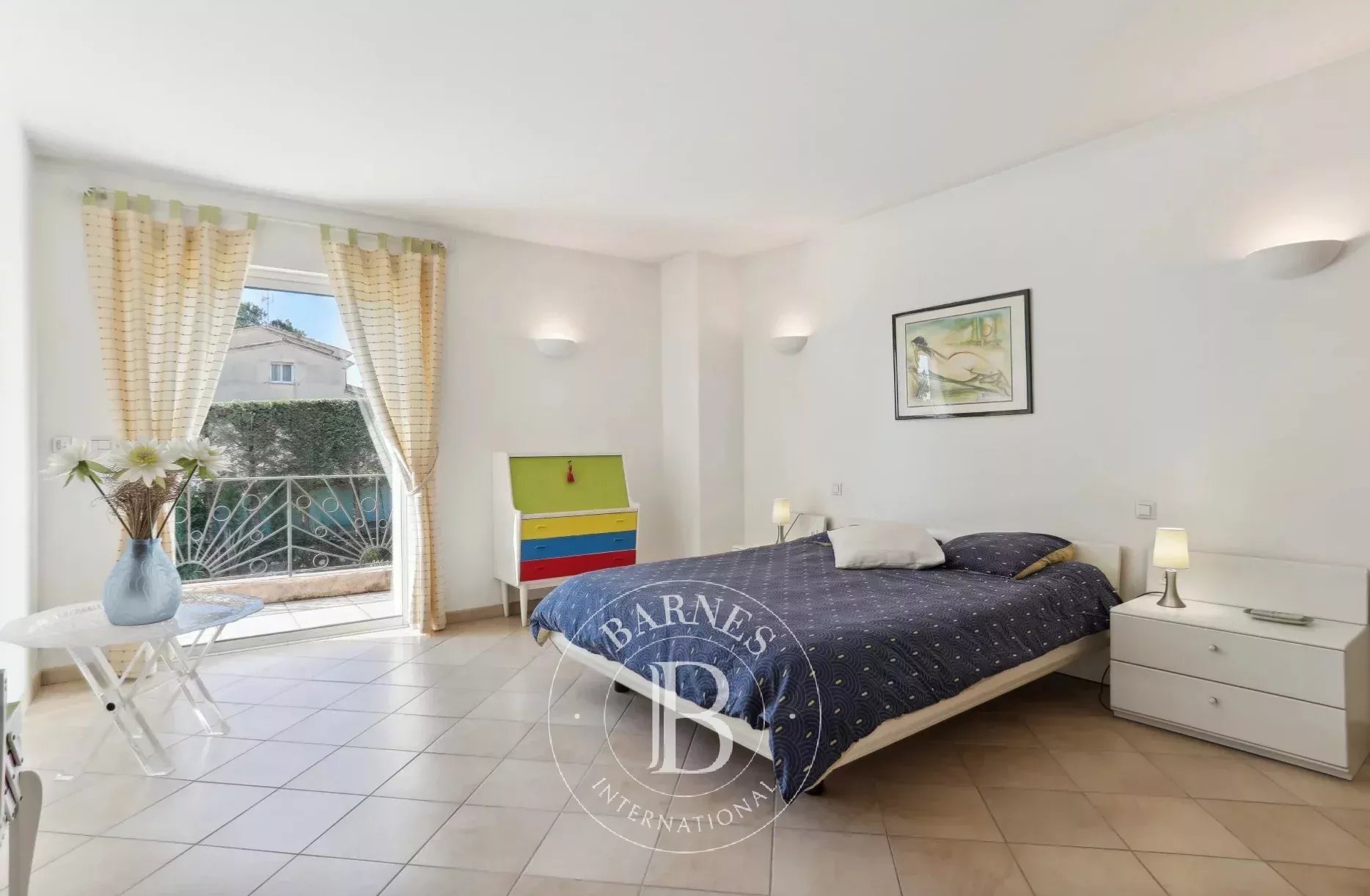 Вилла... - picture 4