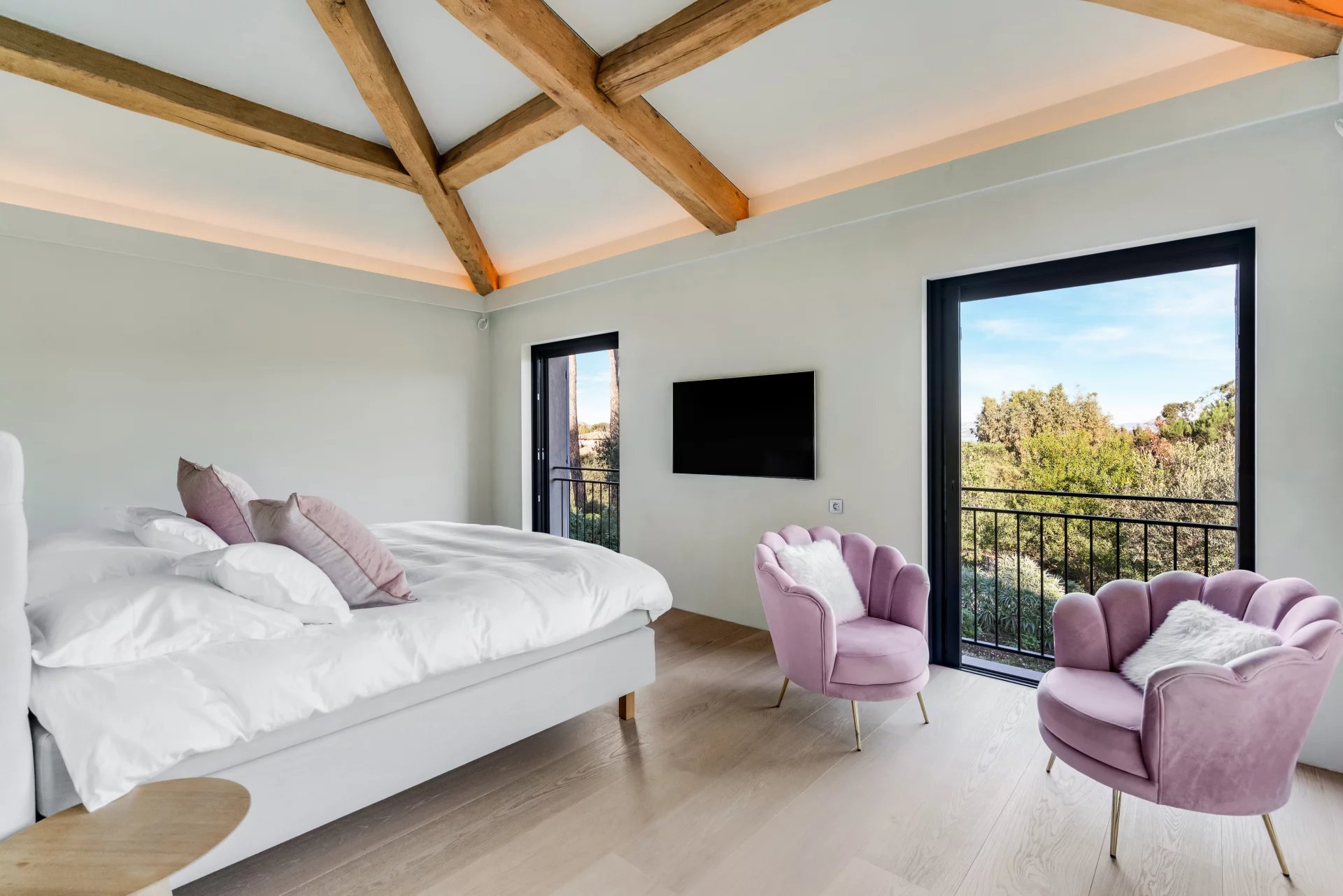 For Sale House | Saint-Tropez - picture 9