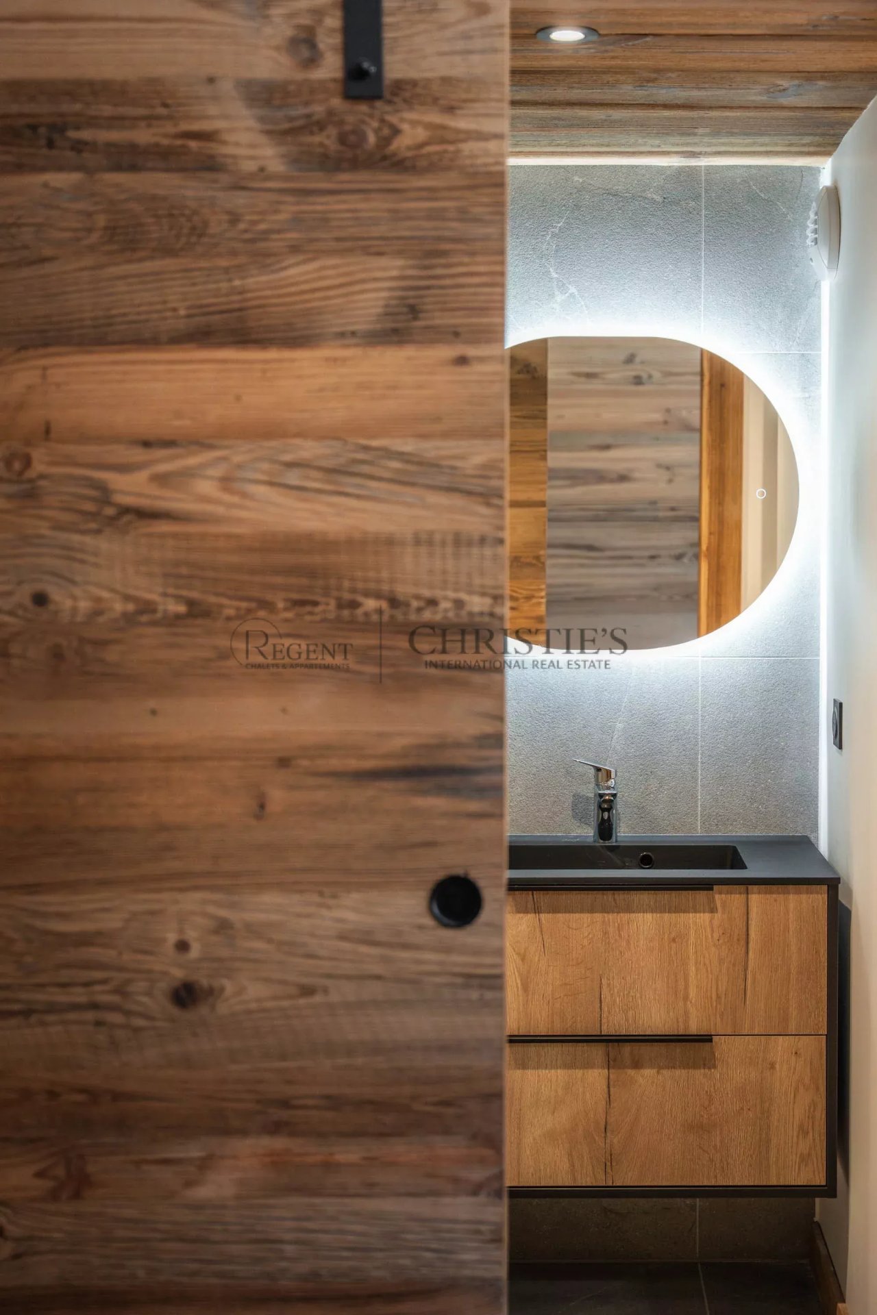 Apartment/Flat's Image 4