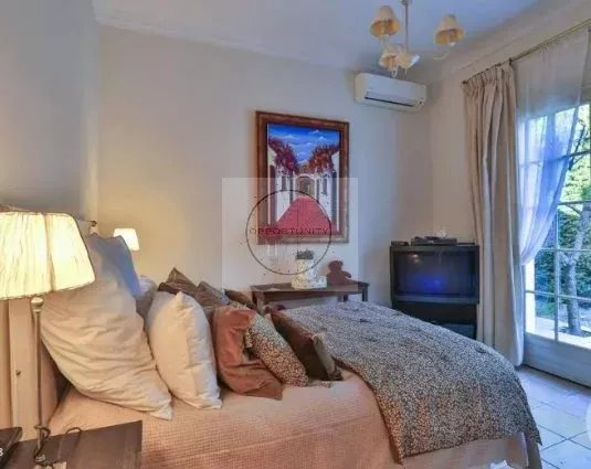 maison 187 m² Nice — photo 17