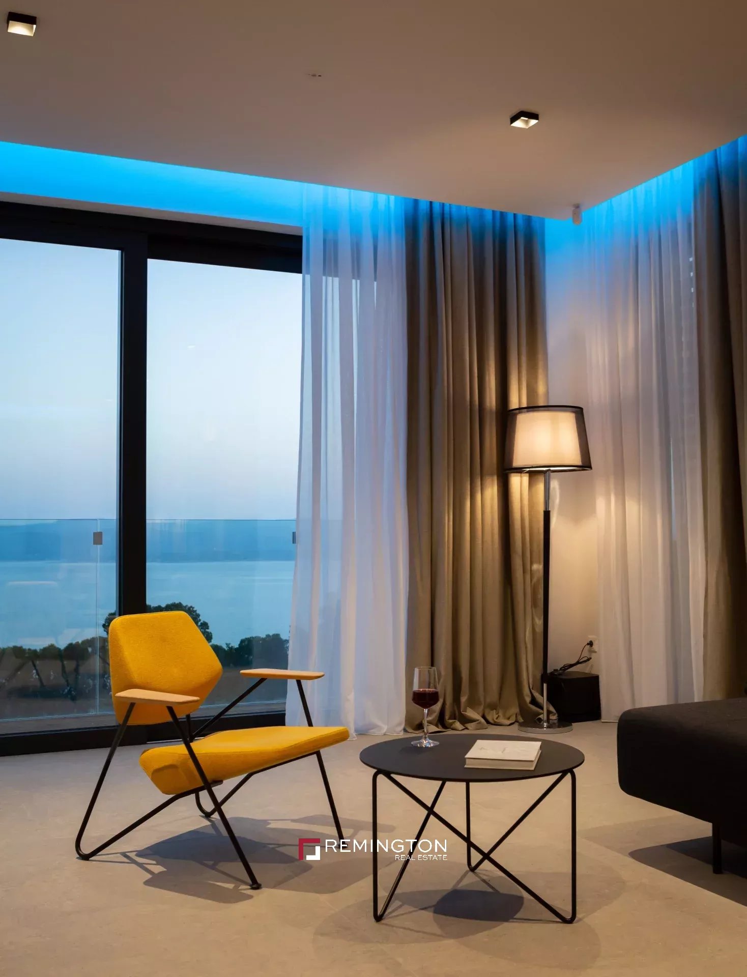 3 Bedroom Villa/Townhouse's Image 11