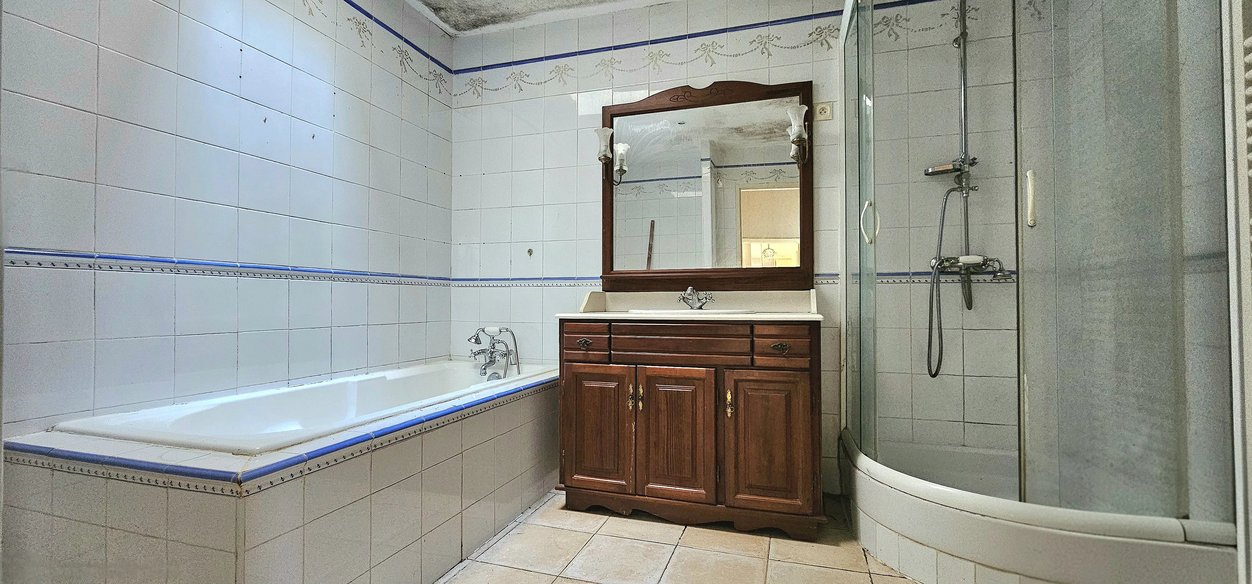 Maison à vendre Artigat, Ariège