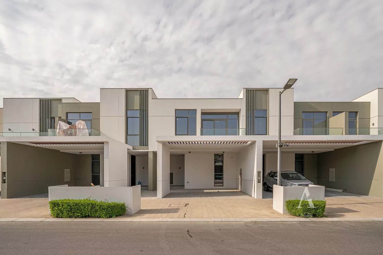 Sale Apartment Dubai