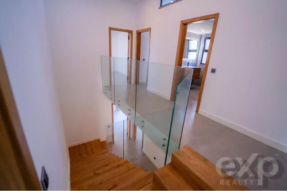 5 Bedroom Villa in Fonte Santa - Quarteira 85507729 image 18