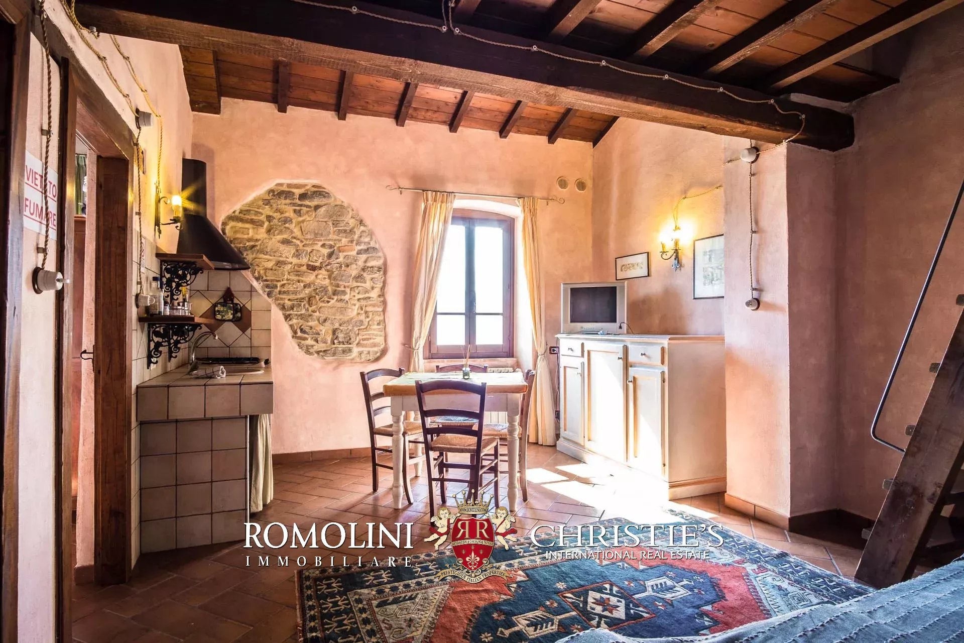 12 Bedroom Villa/Townhouse's Image 79
