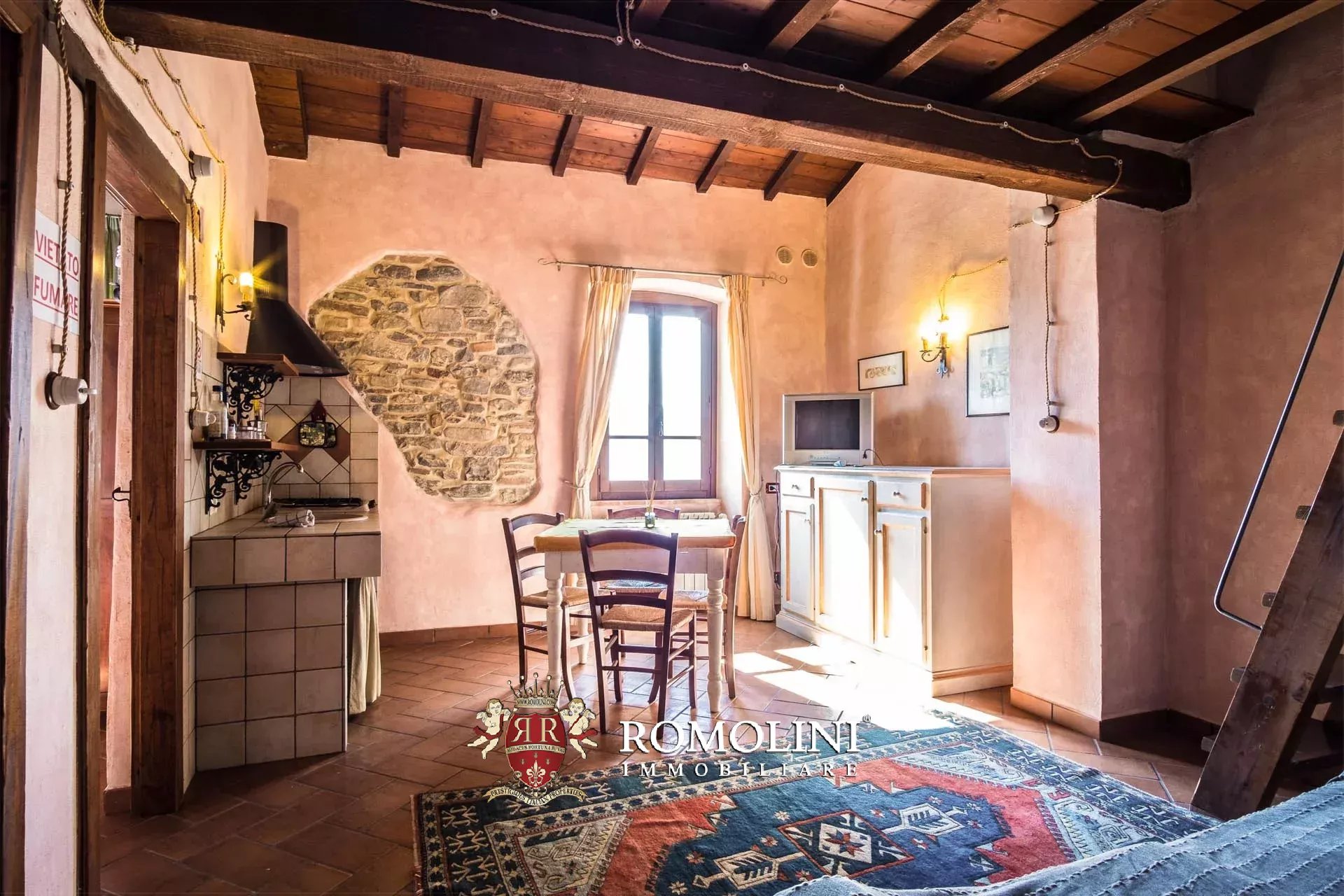 12 Bedroom Villa/Townhouse's Image 79