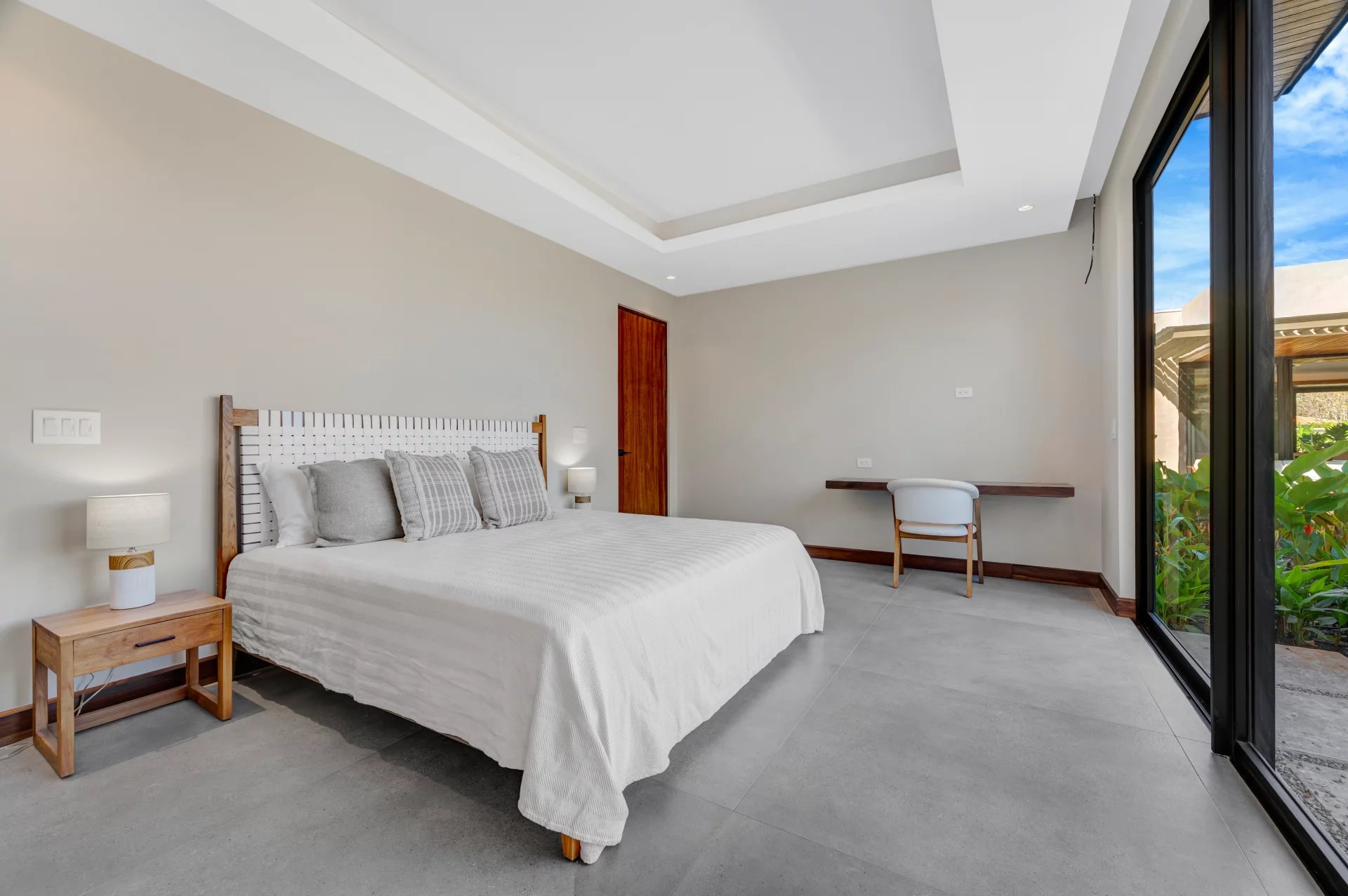 Sale Villa Tamarindo