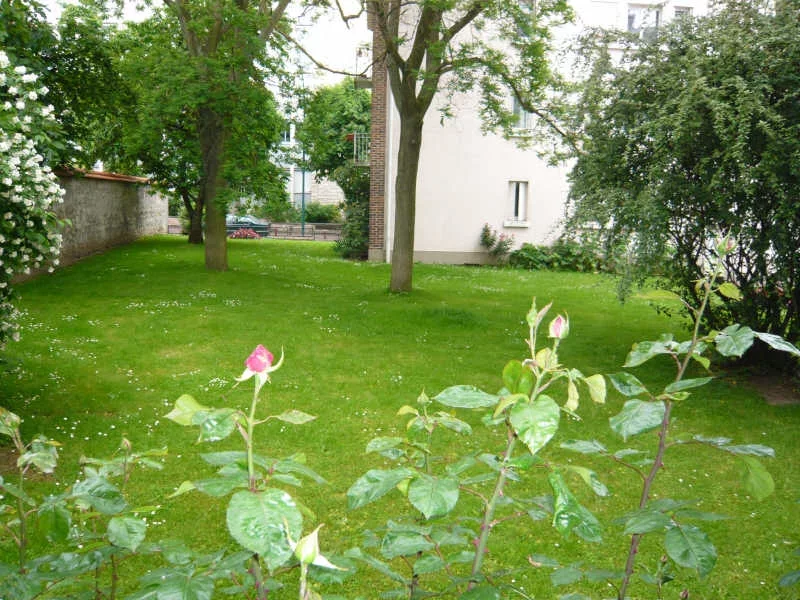 vente-appartement-4-pieces-sceaux-83876076