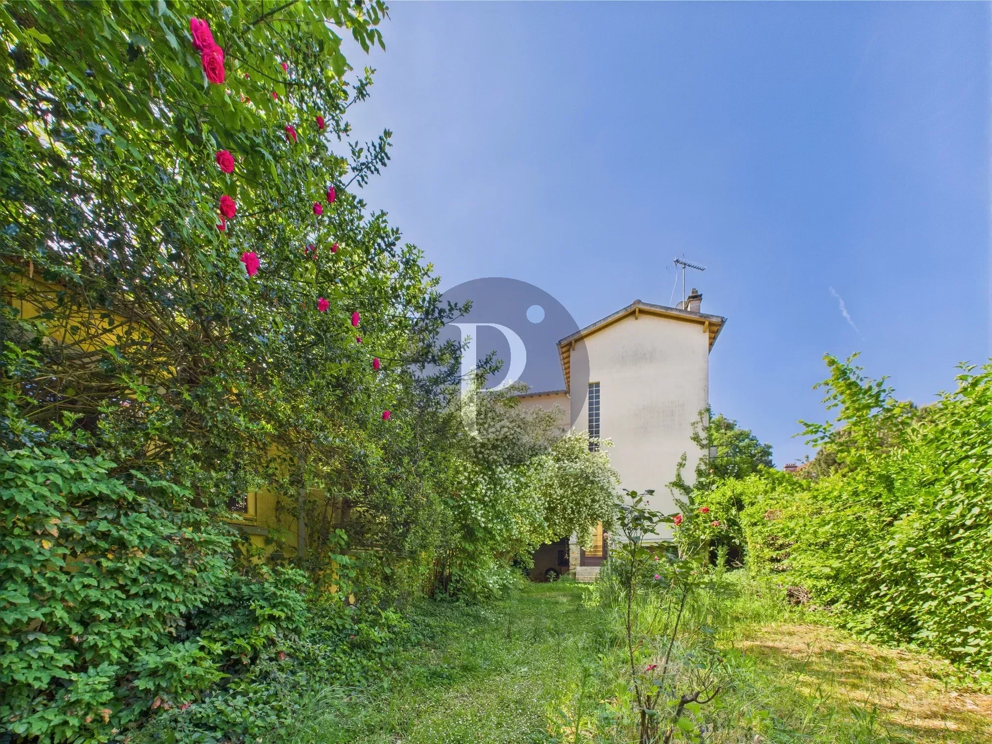 vente-maison-5-pieces-le-plessis-robinson-85741470