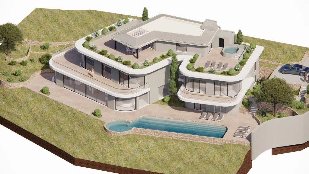 property_image