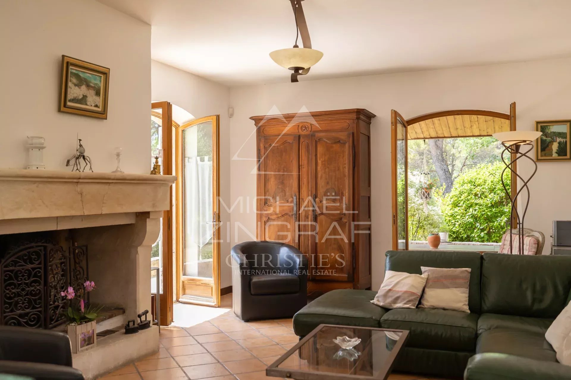 Property Slider Image