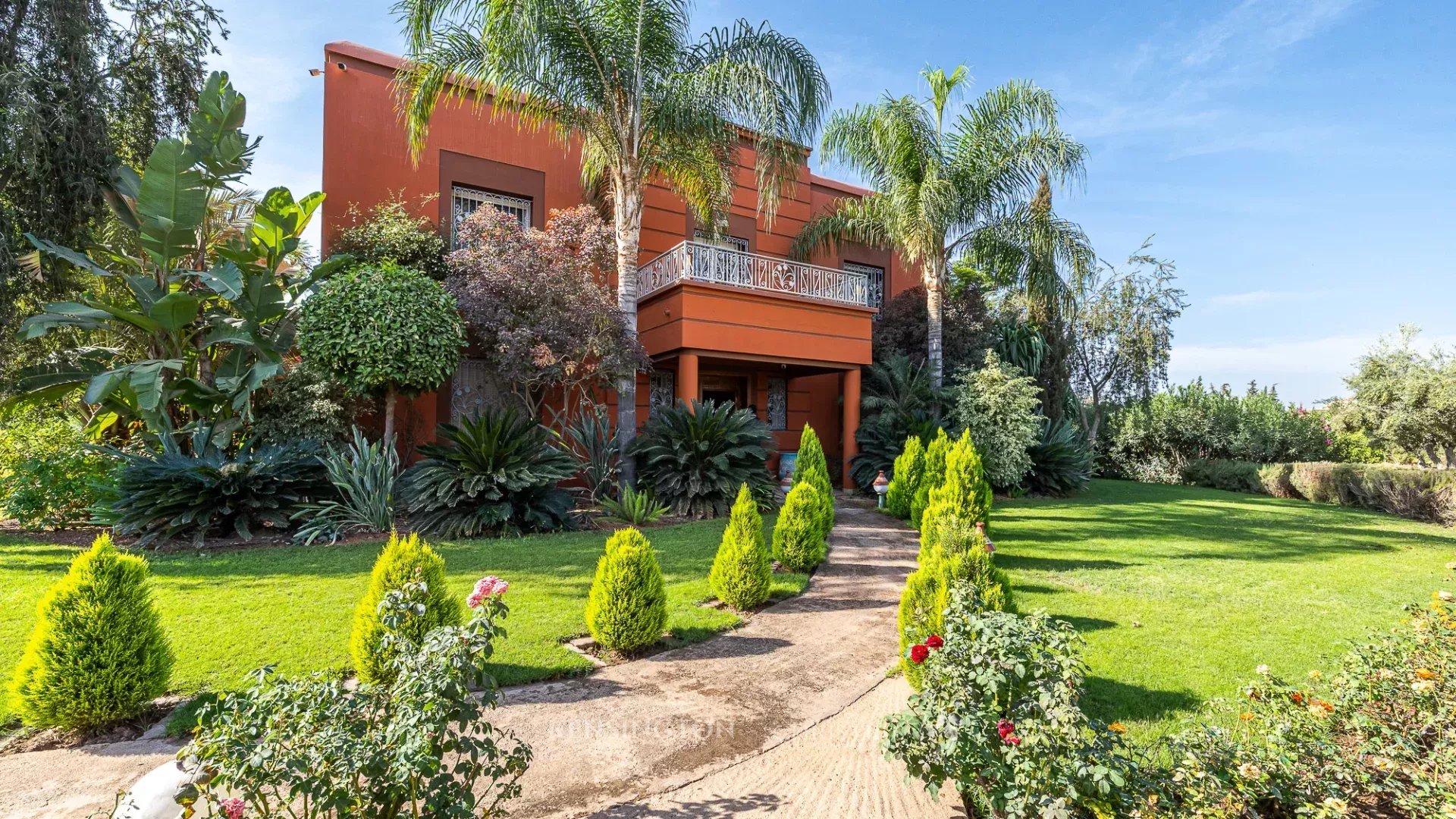Property Slider Image
