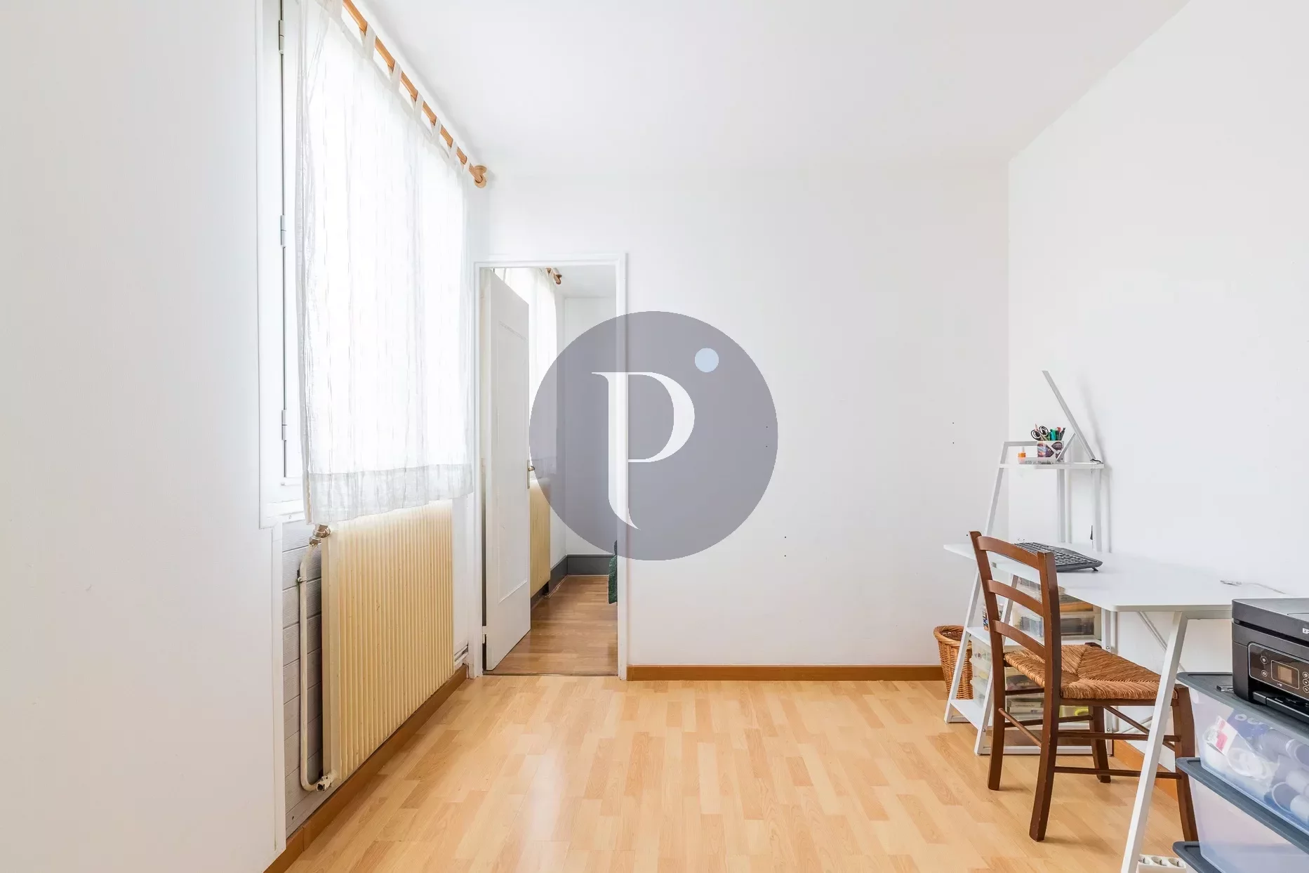 vente-appartement-3-pieces-chatenay-malabry-83875120