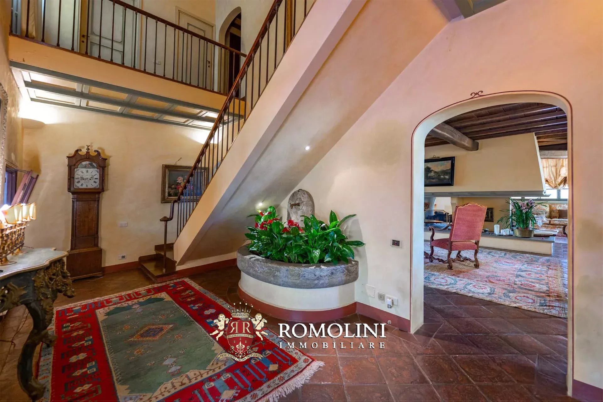 10 Bedroom Villa/Townhouse's Image 74