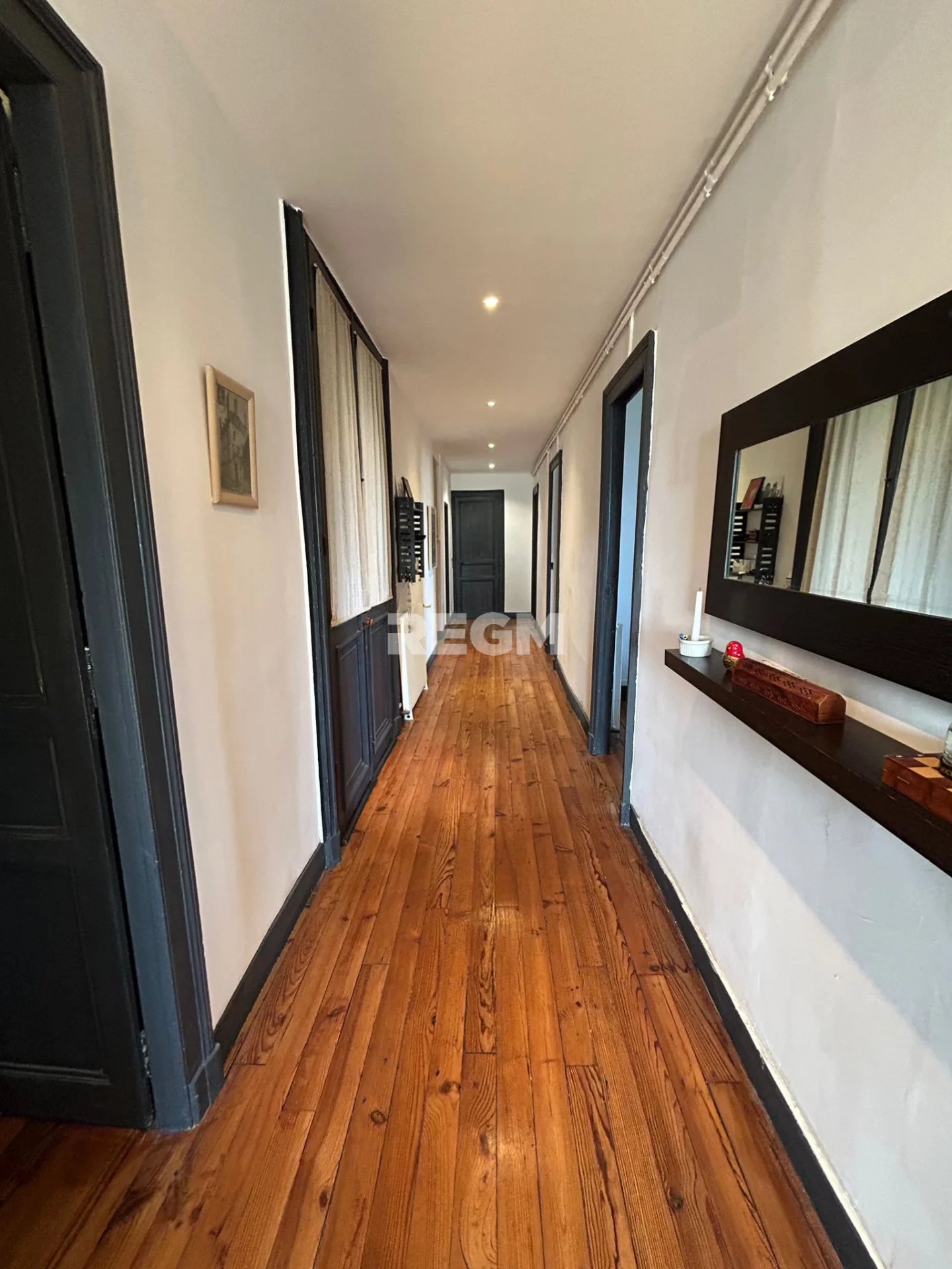 APPT T4 HYPER CENTRE VILLE