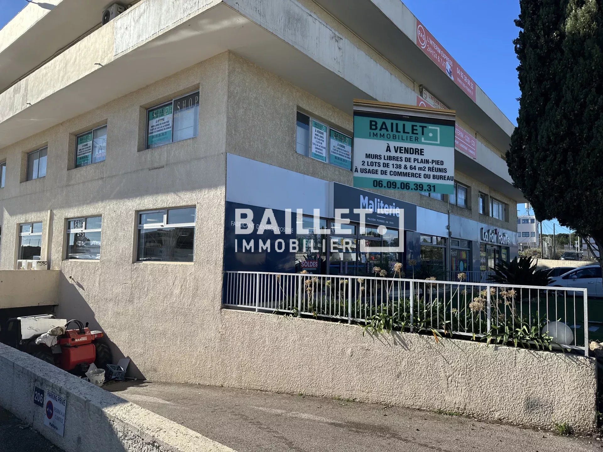 Troisième photo